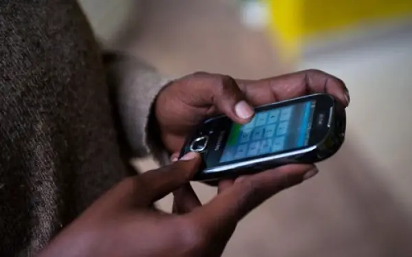 Cameroun - Télécommunications: 20 milliards de SMS émis en 2017