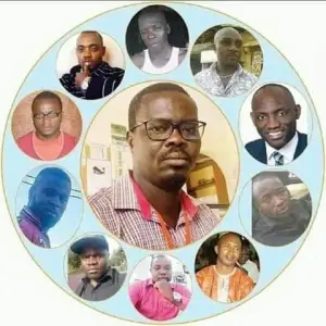 Procès de Mamadou Mota et 14 militants du MRC : Un an après l’arrestation, la Cour d’Appel décide d’un 7e renvoi