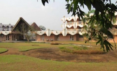 L’hôpital général de Douala aura un centre d’hématologie