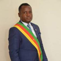 Honorable François Biba: “Les Droits d’auteurs en eaux troubles au Cameroun”