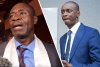 Politique : Existe t–il un problème Prosper Nkou Mvondo – Cabral libii ?