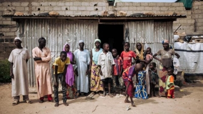Au nord du Cameroun, Boko Haram sévit toujours malgré le calme médiatique