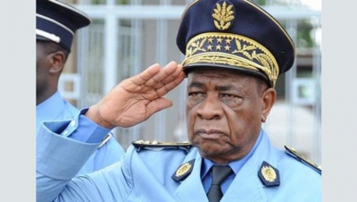 Concours de la police : le Délégué général à la sûreté nationale proroge les dates limites de dépôt des dossiers