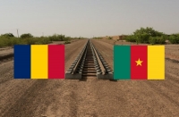 Diplomatie : le Cameroun et le Tchad revisitent leur coopération