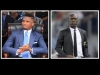 Présidence de la Fecafoot : Le soutien de Clarence Seedorf à Samuel Eto’o pour sa candidature