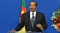 Évocation - 06 avril 1984 : Le jour où Paul Biya a failli être renversé