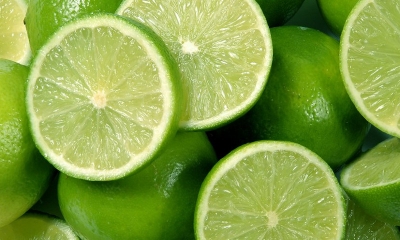 Psychose Coronavirus : Le citron, le Njinja et l’ail sont rares dans les marchés