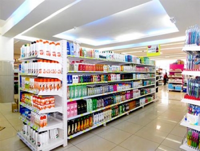 Qualités des produits de santé proposés pour la consommation : Les entrepreneurs des PME outillés