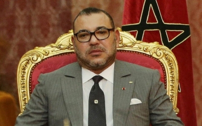 Maroc : Le roi Mohammed VI supprime la cérémonie officielle de célébration de son anniversaire