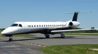 Transport aérien : CAMAIR-CO acquiert un nouvel avion de marque « Embraer ERJ-145 LR »