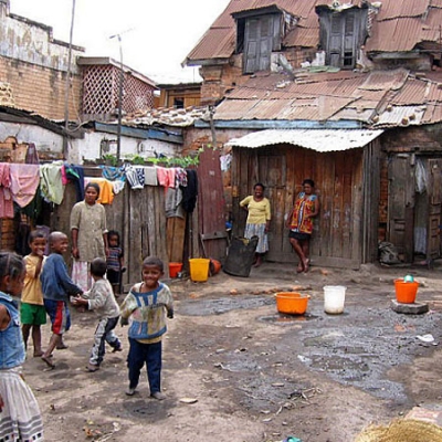 Economie: Comment sortir le Cameroun de la pauvreté?