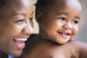 La santé des femmes et des nourrissons au cœur d’un symposium à Douala