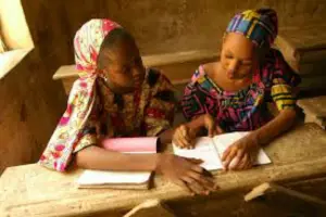 Décentralisation : L’UNICEF promet continuer dans l’accompagnement du Gouvernement camerounais
