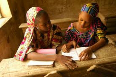 Décentralisation : L’UNICEF promet continuer dans l’accompagnement du Gouvernement camerounais