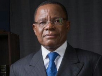 Procès : Maurice Kamto attaque l’Etat du Cameroun en justice