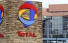 La Libye menace de suspendre les activités de Total et d’une quarantaine d’entreprises étrangères