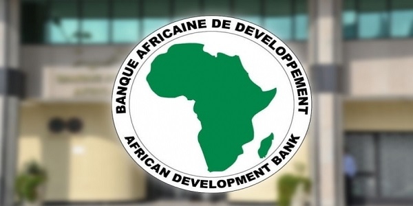 La Banque africaine de développement a un portefeuille actif de 875 milliards de FCFA au Cameroun