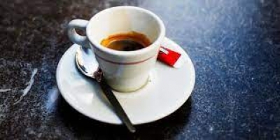 Chronique des matières premières: Cas du Café