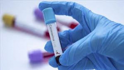 Coronavirus : La région du Nord enregistre son premier cas confirmé