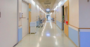 France : Démission en cascade des chefs de service au sein des hôpitaux