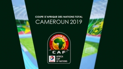 CAN Total Cameroun 2019: 34 stades sont en phase terminale, selon le Ministre des Sports