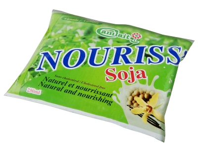 Consommation : Camlait accusé de commercialiser des yaourts périmés