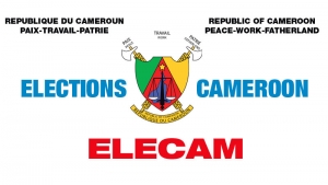 Deuxième Session du Conseil Electoral : Mettre des mécanismes en œuvre pour l’organisation des élections régionales crédibles
