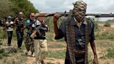 Tchika: Sept enfants ont été enlevés par Boko Haram