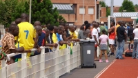 Réinsertion des migrants: 813 jeunes camerounais accompagnés en 2018