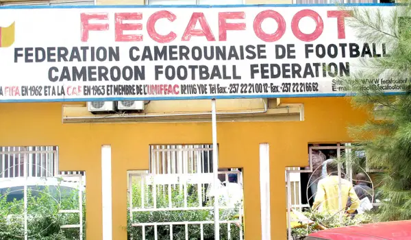 FECAFOOT: Vers la sortie de cinq ans de crise