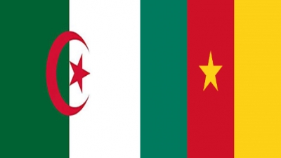 L&#039;Algérie compte s&#039;appuyer sur le Cameroun pour le développement de ses exportations vers l&#039;Afrique centrale