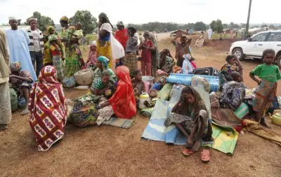 Le Cameroun prépare le retour volontaire des réfugiés centrafricains