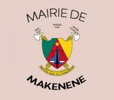 Mairie de Makénéné: Le budget communal pour 2022 s’élève à 620 000 000 Fcfa