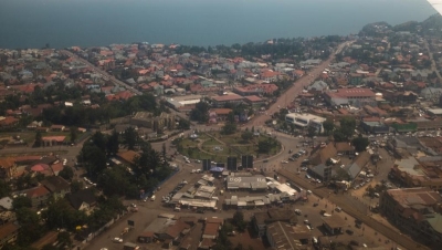 République Démocratique du Congo : L’on compte des dizaines de morts dans des tueries en Ituri