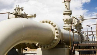 Pipeline Tchad-Cameroun : La Société des hydrocarbures du Tchad dément le projet de vente de ses actifs au Cameroun