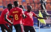 Can Egypte 2019 : L’Ouganda surprend la Rdc dans le groupe A