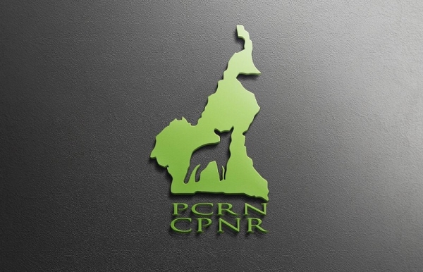 20 mai 2019 : Le PCRN aurait « éteint » le RDPC à Ndom