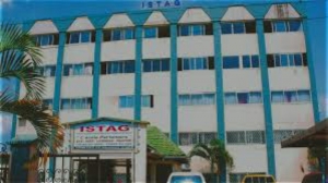 Cameroun : La Commission nationale de l’Enseignement supérieur privé ferme un cycle de doctorat non autorisé à ISTAG-AC