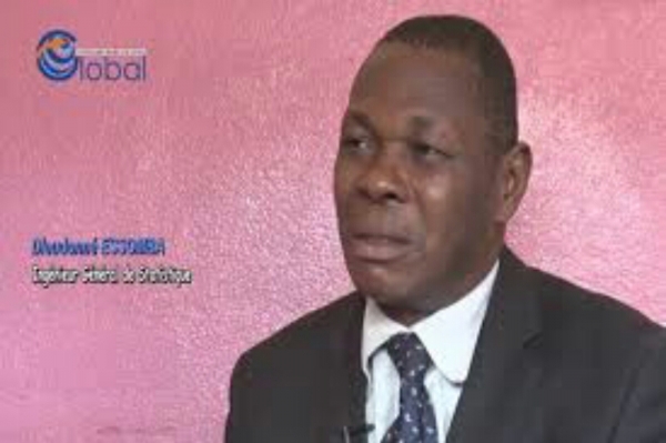 Cameroun : Dieudonné Essomba dit son indignation contre l’acharnement de certains militants du MRC