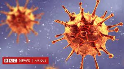Coronavirus : Quelles nouvelles restrictions pourraient être annoncées à l’issue du Conseil de défense sanitaire ?