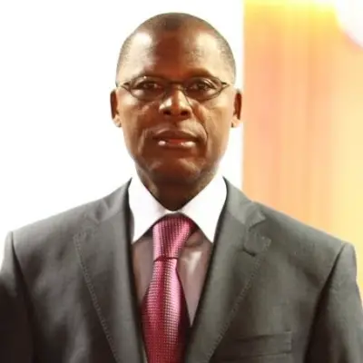 Scandale : l’ambassadeur du Cameroun en Suisse détruit l’autel de commémoration des morts de Kumba et chasse les camerounais venus faire le deuil