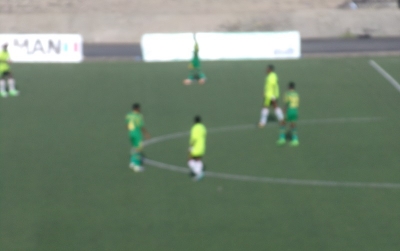 Coupe du Cameroun : As Fap de Yaoundé à l’assaut de Stade Renard en finale