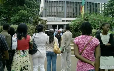 La Belgique met en garde les étudiants camerounais contre l’immigration clandestine