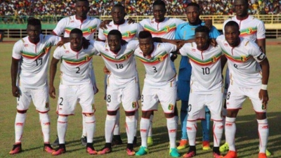Classement Novembre 2018/FIFA: Le Cameroun occupe la 55ème place
