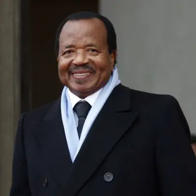 Cameroun: L’ONU inquiet par rapport à la tenue des législatives et municipales de 2019