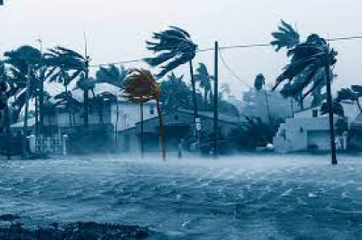 Catastrophe naturelle : l’Inde menacé par le cyclone Tauktae