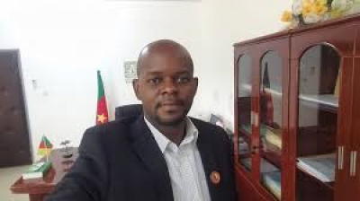 Crise de confiance : Le maire Pcrn de la commune d’Eseka sera t-il débarqué ?