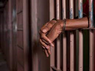 Des évadés d&#039;une prison nigériane recherchés au Cameroun