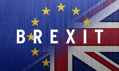 Economie: Les raisons pour lesquelles la route du Brexit est longue