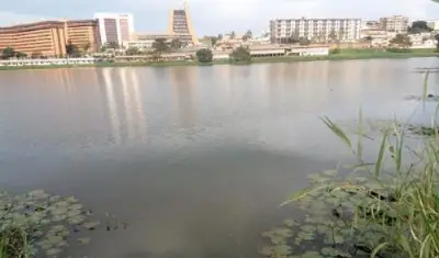 Cameroun : Emprunt de 12,6 milliards de FCFA auprès de la Deutsche Bank d’Espagne pour aménager le lac municipal de Yaoundé